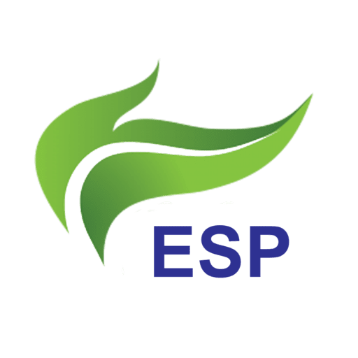 Evergreen Solutions & Products