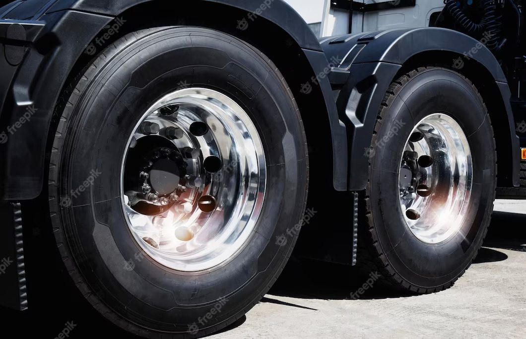big-rig-semi-truck-wheels-tires-lorry-new-tyres-rubber-freight-trucks-transport_36860-1748