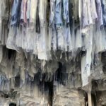 Looking for an environmentally friendly dry cleaning solution? Look no further than evergreensolution.co. We offer safe and effective dry cleaning methods that are gentle on the environment.