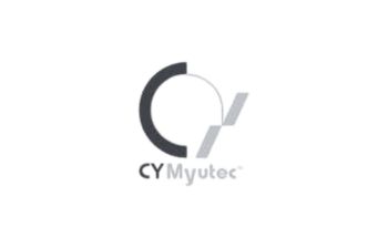 Cymyutec