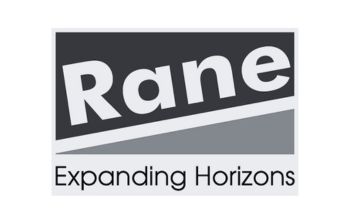 Rane group