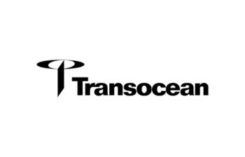 Transocean