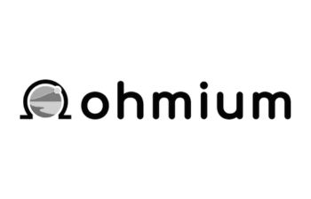 ohmium