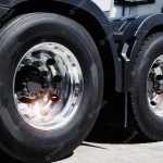 big-rig-semi-truck-wheels-tires-lorry-new-tyres-rubber-freight-trucks-transport_36860-1748